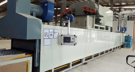 �\�XͿ��������̎��S(ch��ng)�Һ�(ji��n)��