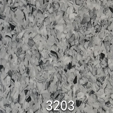 優(yōu)凈導(dǎo)電系列