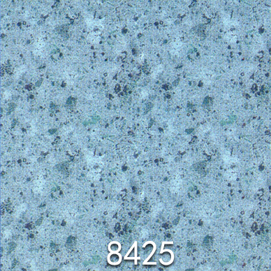 舒可麗塑膠地板