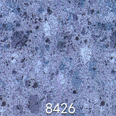 舒可麗塑膠地板