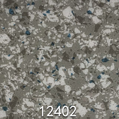 特蘭迪塑膠地板