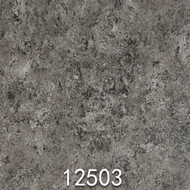 特蘭迪塑膠地板