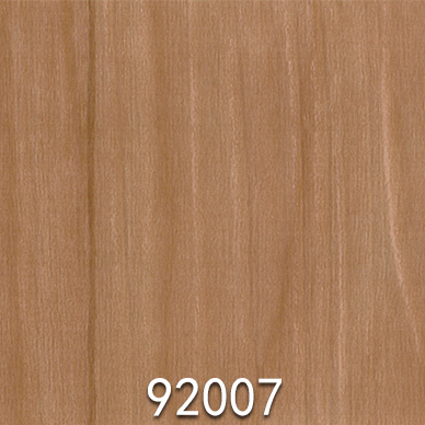 悅寶木紋塑膠地板