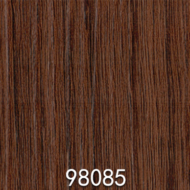 悅寶木紋塑膠地板