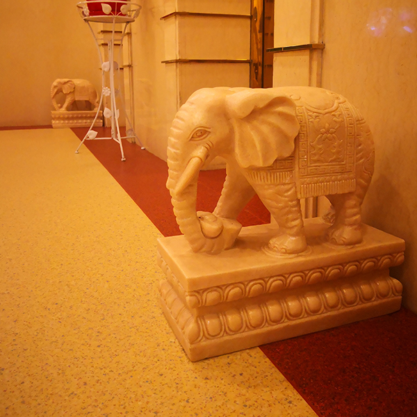 北京愛貝宮國(guó)際母嬰護(hù)理中心