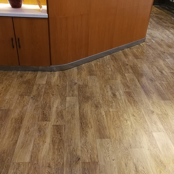 惟德口腔醫(yī)院