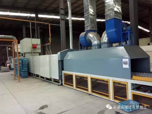 �_(d��)���_�ӹ����a(ch��n)��