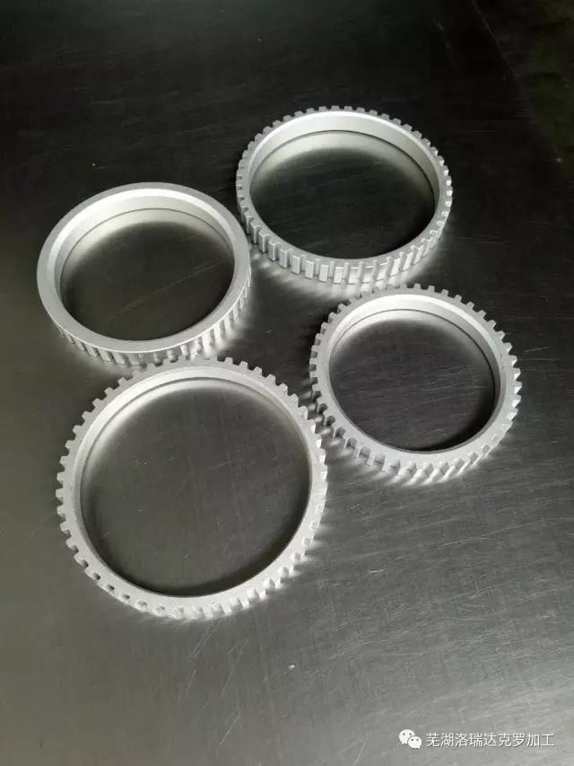 ����̎����ˇ