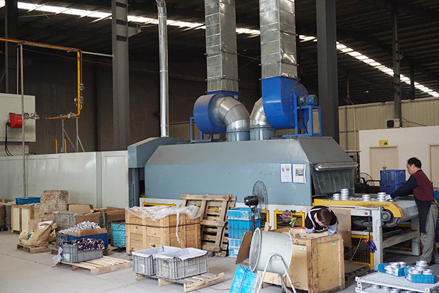 ���ͽ��ٱ���̎���O(sh��)��