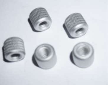 �_(d��)���_���g(sh��)�İl(f��)չ�^��