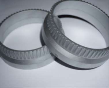 ���ȥ��e����_(d��)���_Ϳ��