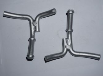 �C(j��)е��\�c�_(d��)���_��ˇ̎�����g(sh��)�к΅^(q��)�e