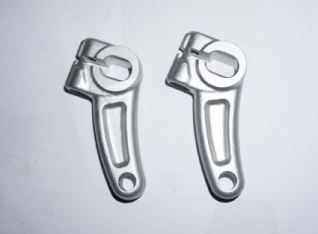 �_(d��)���_��ˇ�����c(di��n)