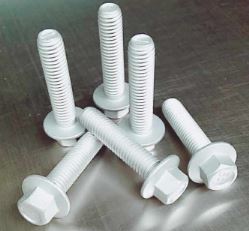 �_(d��)���_���a(ch��n)���İl(f��)չڅ��(sh��)