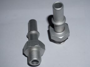 �_(d��)���_�ӹ��^����˨��ʲô��һ��