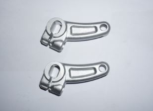 �_���_���g(sh��)�đ�(y��ng)�÷���