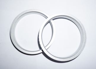 ���ò��˽�ʹ���_(d��)���_�ı�Ȼ��