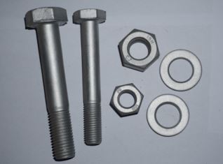 �_���_Ϳ�ӱ��渲Ĥ��Ϳ�����ܵ�Ӱ�