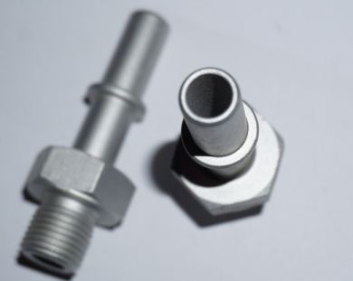 �_���_��ˇ���g�ķ���ԭ��