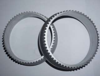 �_(d��)���_�ӹ�Ϳ���ęz�yҪ�c