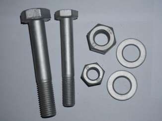 �\�XͿ���ķ���ԭ��