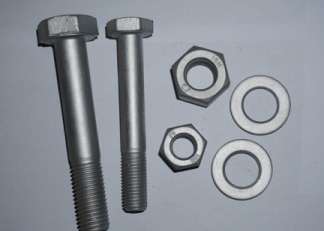 �_���_��(ji��)�ܼ��g(sh��)��(j��ng)�