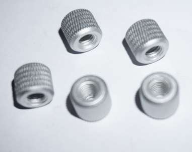 �_(d��)���_�ӹ�Ҫע���x��Ϳ��