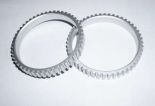 �����_(d��)���_̎����ʹ�Ãrֵ