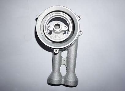 �_���_�Ĺ�(ji��)�ܼ��g(sh��)��(j��ng)�