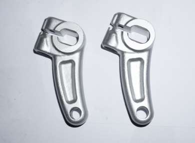 �_���_̎����Ϳ˦���c��Ϳ���g(sh��)