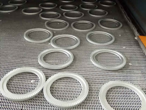 �_���_���a(ch��n)��ˇ