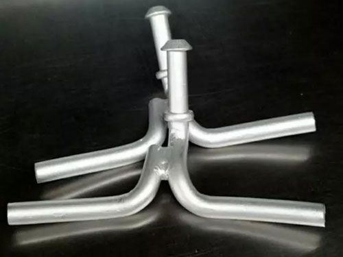 �o�t�\�XͿ��