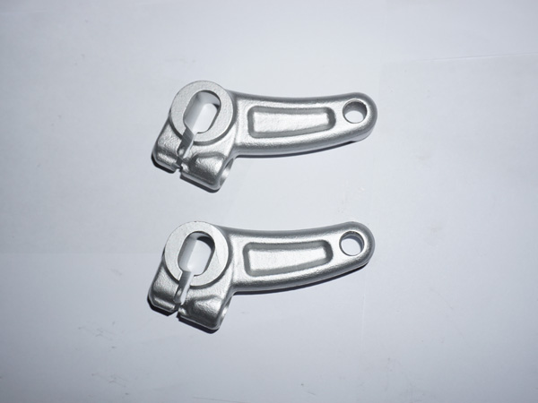 �_���_���a(ch��n)��ˇ